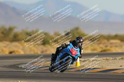 media/Dec-09-2023-SoCal Trackdays (Sat) [[76a8ac2686]]/Turn 15 Set 1 (230pm)/